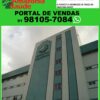 Amazônia Saúde  É o Plano do Hospital Amazônia EM BELÉM/PA.