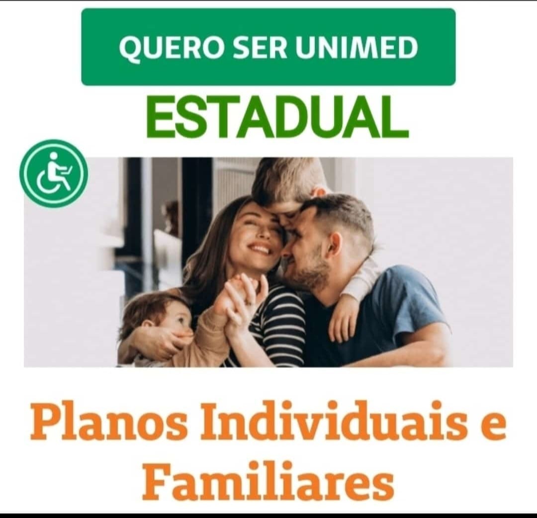 Unimed Estadual Plano de Saúde, cobertura  no Estado do Pará
