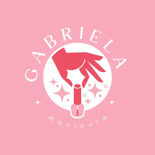 Gabriela Manicure e Pedicure Domiciliar em Itajaí