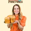 Curso de panetones