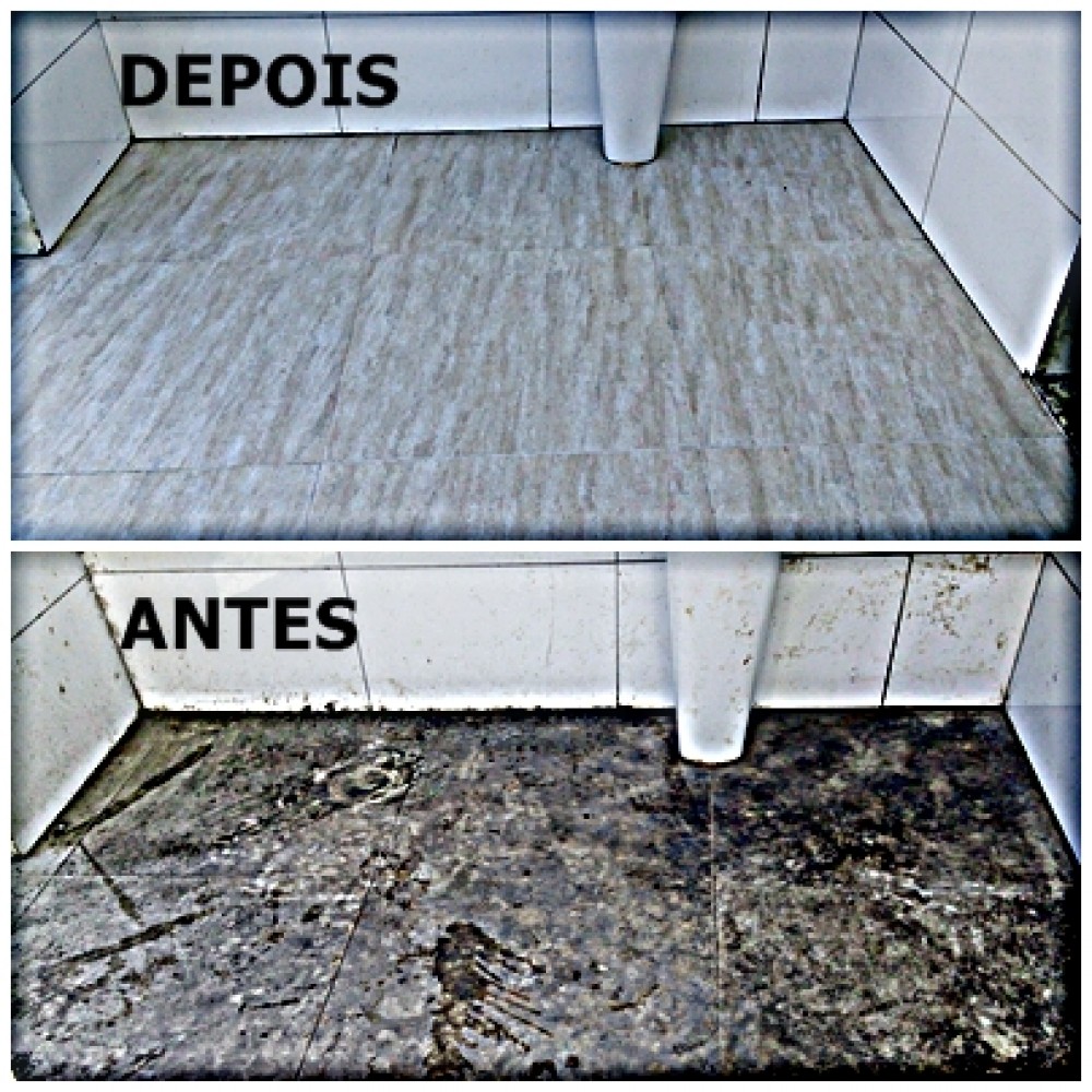 Limpeza e Lavagem de pisos Vinilicos, Pviflex, ardósia, porcelanato, ceramica, antiderrapantes, areas de piscinas