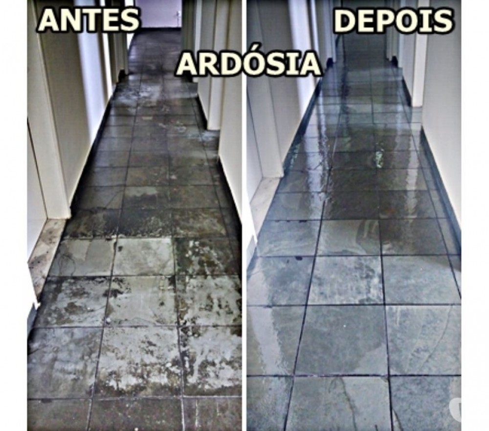 Limpeza e Lavagem de pisos Vinilicos, Pviflex, ardósia, porcelanato, ceramica, antiderrapantes, areas de piscinas