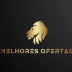 Melhoresofertas