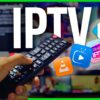 IPTV MEGA ULTRA TURBO