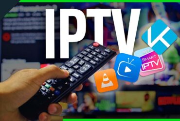 IPTV MEGA ULTRA TURBO