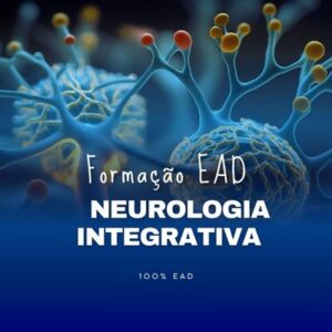 Cursos de Capacitação e Extensão