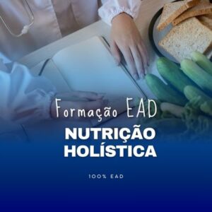 Cursos de Capacitação e Extensão