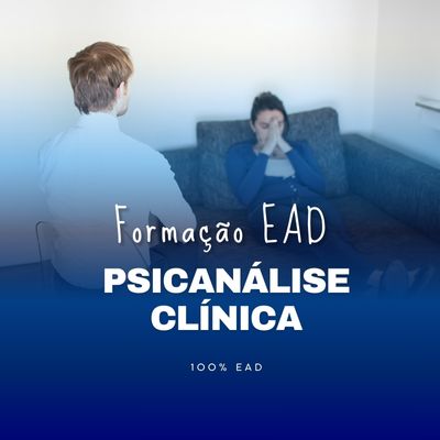 Cursos de Capacitação e Extensão