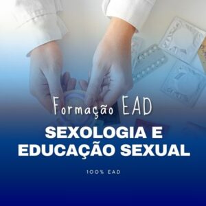 Cursos de Capacitação e Extensão