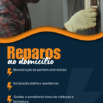 renatodaniel822