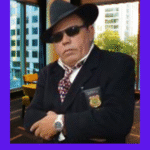 detetivedefortaleza
