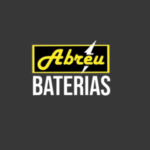 Abreu Baterias