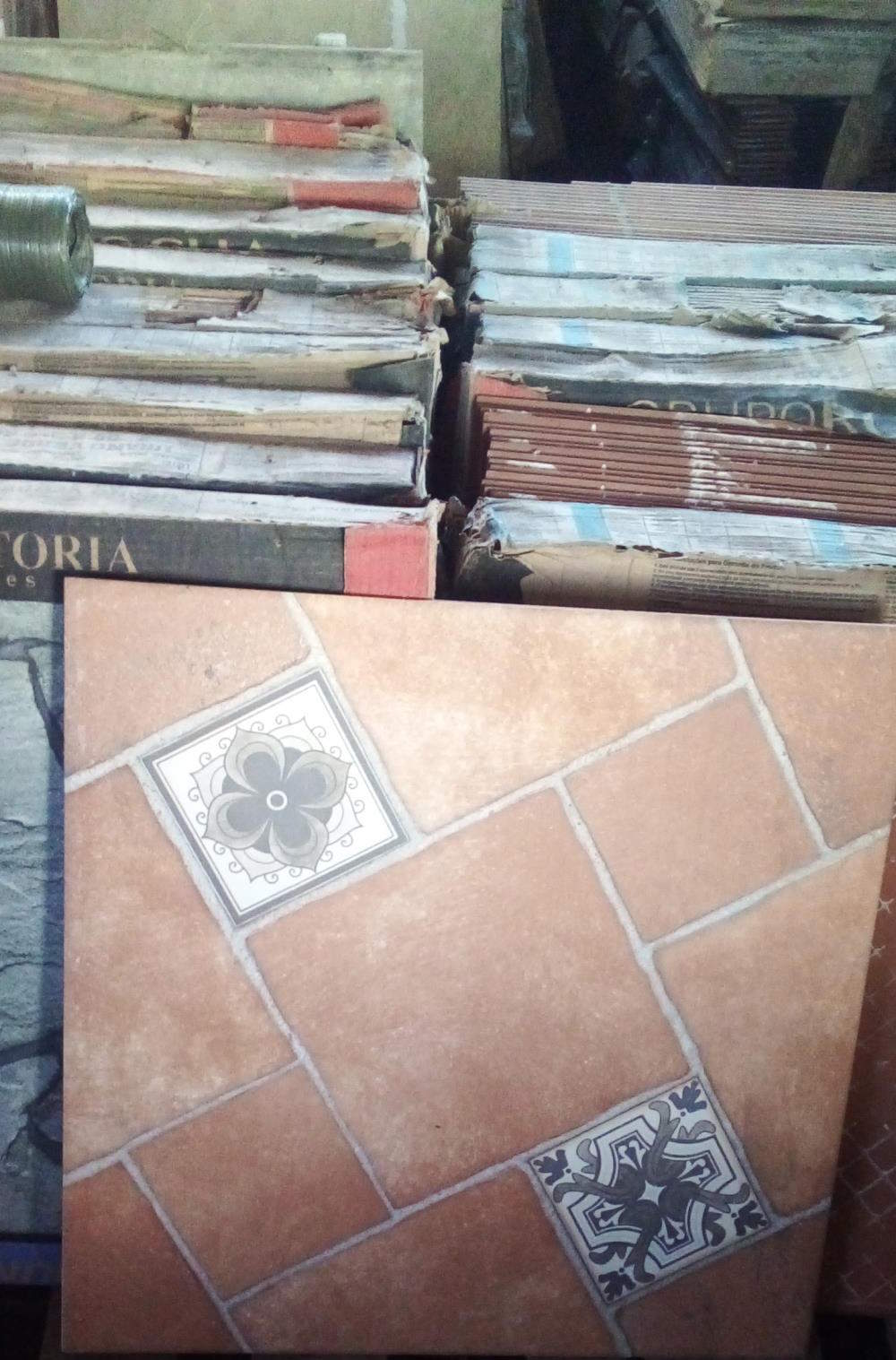 Onde Comprar Ponta de Estoque de Pisos? | Economia e Qualidade Garantidas!