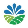 AGROMOTO SISTEMA DE IRRIGAÇÃO – GOIÂNIA