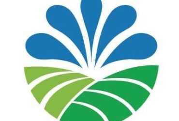 AGROMOTO SISTEMA DE IRRIGAÇÃO – GOIÂNIA