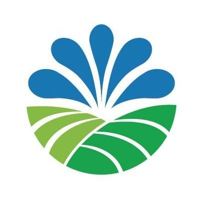 AGROMOTO SISTEMA DE IRRIGAÇÃO – GOIÂNIA