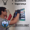 Eletricista – Powel Soluções Elétricas || Vila Matilde