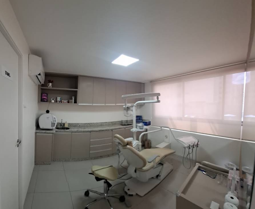 Essence Odontologia – Dentista em Goiânia