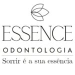 Essence Odontologia