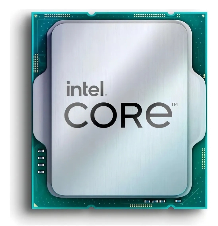 Intel Core i5-14400F
