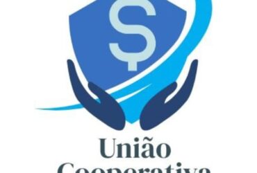 União Cooperativa Financeira 💰 Empréstimos de R\$10mil a R\$400mil⚡