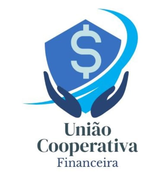 União Cooperativa Financeira 💰 Empréstimos de R\$10mil a R\$400mil⚡