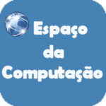 Espaço da Computação - Serviços de Sigitação