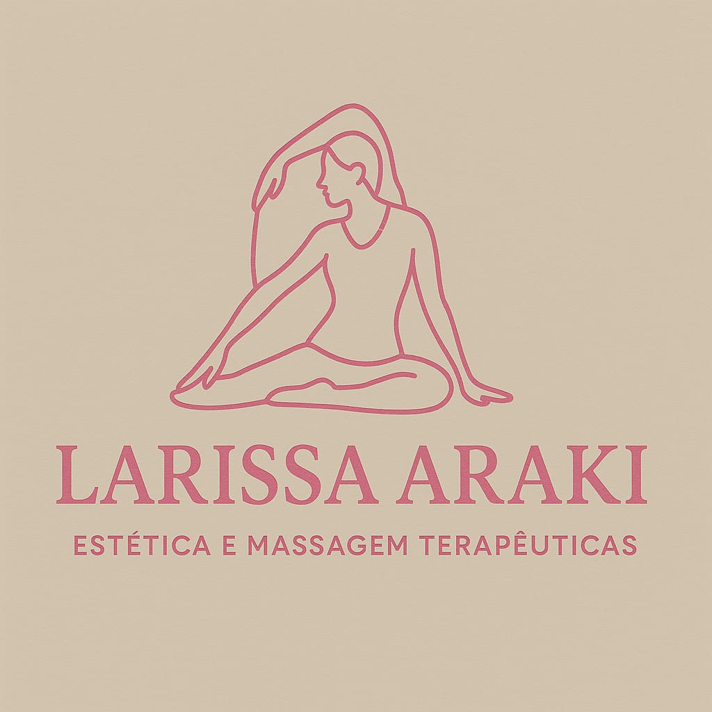 Promoções – Espaço Larissa Araki – Massoterapias