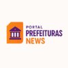 Portal Prefeituras News – O Maior Agregador de Notícias das Prefeituras do Brasil!
