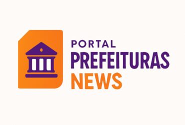 Portal Prefeituras News – O Maior Agregador de Notícias das Prefeituras do Brasil!