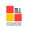Serviço  de Divulgações e Promoções para Comércios Locais