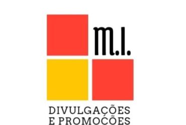 Serviço  de Divulgações e Promoções para Comércios Locais
