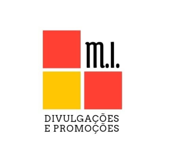 Serviço  de Divulgações e Promoções para Comércios Locais