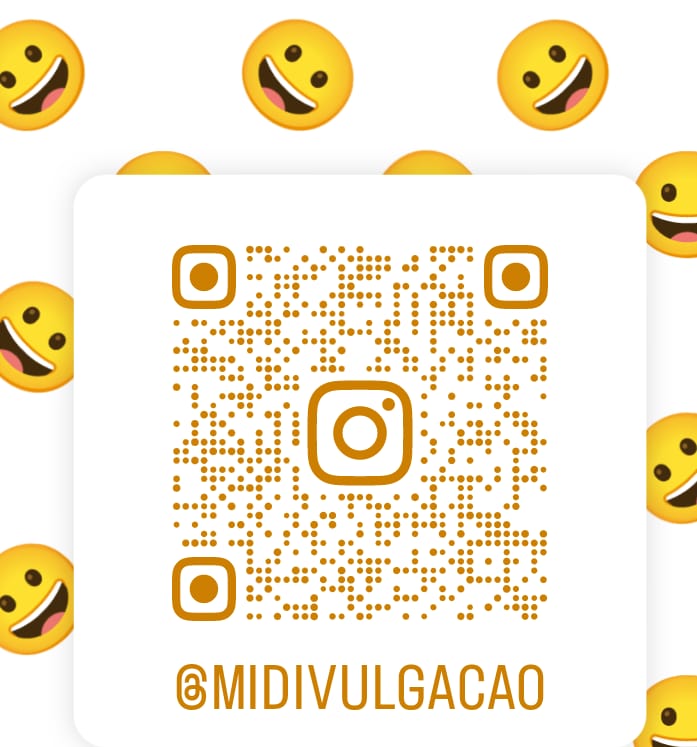 Serviço  de Divulgações e Promoções para Comércios Locais