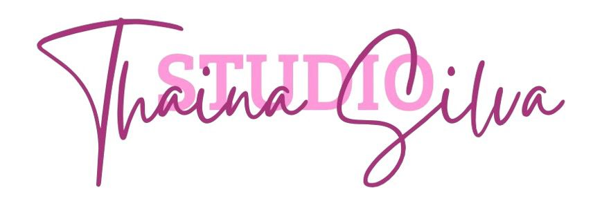 Studio Thainá Silva  Desing – Sobrancelhas e Cia
