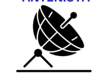 Antenista em Brasília -Asa Norte – Atendemos todo o Df- Instalação de Antenas Parabólicas Digital