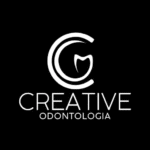 Creative Odonto Juatuba