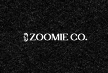 Zoomie Co.
