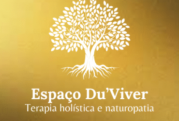 Terapia holística on-line e presencial