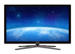 Tec Sp Tv | Assistência Técnica
