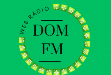 Web Radio Dom Fm
