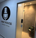 One Voice