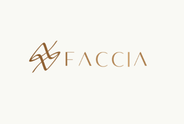 CLÍNICA FACCIA – Odontologia e Estética Facial e Corporal