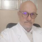 drjorgeluispereira