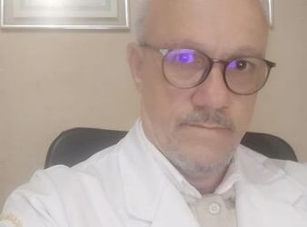 DA REPETIÇÃO À MUDANÇA A TERAPIA QUE TRANSFORMA