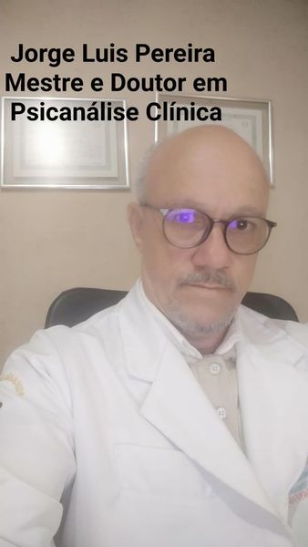 DA REPETIÇÃO À MUDANÇA A TERAPIA QUE TRANSFORMA
