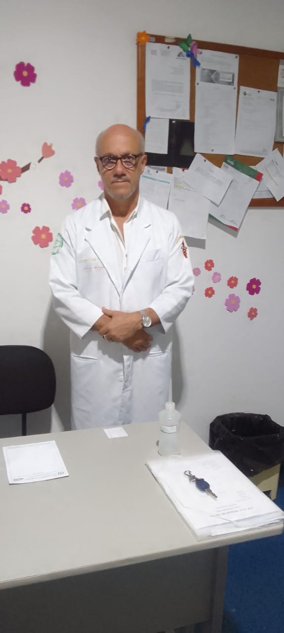 DA REPETIÇÃO À MUDANÇA A TERAPIA QUE TRANSFORMA