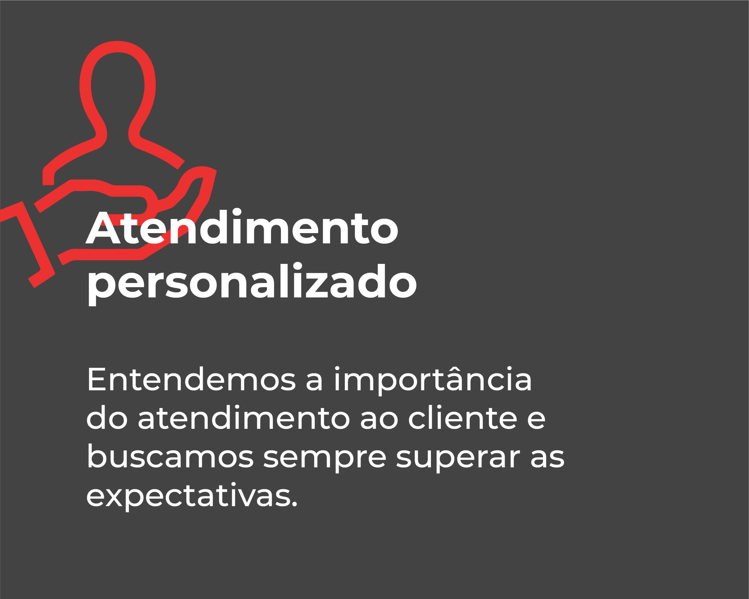 Serviço de Martelinho de Ouro Delivery Taboão da Serra e Região