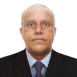 Paulo Almeida