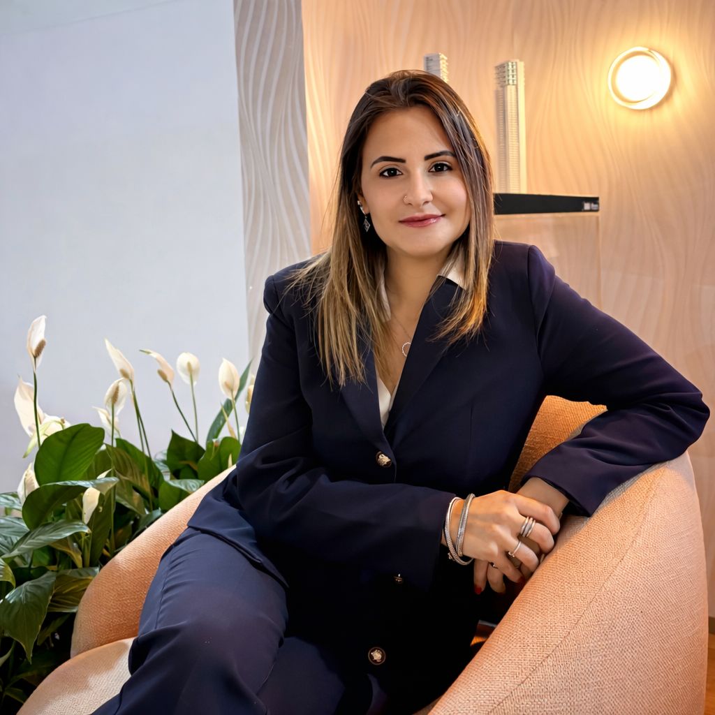 Psicanálise para Ansiedade e Saúde Emocional